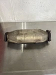 Mitsubishi 3000GT VR4 Exhaust Dodge Stealth Main Cat Emissions Pipe. Fixed Price $349.99.
