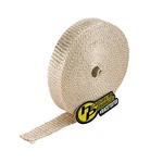 Products 325002 Inferno Wrap (1 X Ft Roll). Fixed Price $135.94.