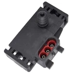 Manifold Absolute Pressure Sensor-sensor Only Walker Products 225-1003. Fixed Price $34.68.