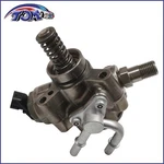 New Direct Injection High Pressure Fuel Pump Turbo For Mazda 6 CX-7 L3K91335ZA. Fixed Price $90.25.