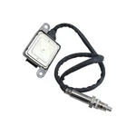 Newstar S-23767 Nitrogen Oxide (n Ox) Sensor Post Scr. Fixed Price $269.43.