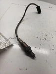 Murano 2010 Body Sensor Used Original Equipment Authentic Oem. Fixed Price $61.01.