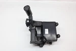 2013 Bmw 528XI Fuel Vapor Charcoal Canister Oem 12 14 15 16. Fixed Price $99.99.