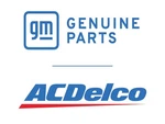 Genuine Gm Parts Canada 84378736 Vapor Canister Purge Valve Pipe. Fixed Price $145.95.