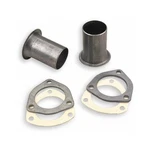 Flowtech 10007FLT Exhaust Header Reducer. Fixed Price $56.58.