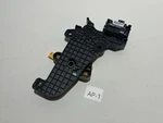 2020-2024 Mopar Jeep Gladiator Right Door Control Unit 68335647AE Oem Mechanical. Fixed Price $54.88.