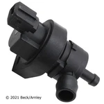 Vapor Canister Purge Valve Beck/arnley 046-0114. Fixed Price $101.99.
