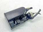 Bmw E60 E63 E64 5/6 Series M5 M6 Activated Filter Evaporation Tank Assembly Oem. Fixed Price $48.93.