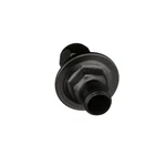 Smp Secondary Air Injection Pump Check Valve For C1500 K2500 Silverado Sierra. Fixed Price $33.99.