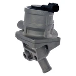 For Toyota Tundra 05-06 Dorman Solutions Secondary Air Injection Check Valve. Fixed Price $194.57.