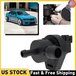 Fuel Tank Vapor Canister Purge Solenoid Breather Vent Valve For Bmw 13901433603. Fixed Price $18.99.
