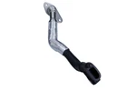 Maxgear 18-1107 Pants, Crankcase Breather For Audi. Fixed Price $50.18.