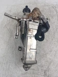 Exhaust Radiator For Bmw Series F10 F11 2.0 525D N47D20D 7822346. Fixed Price $105.81.