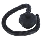 Motorad Engine Oil Filler Cap - MO94. Fixed Price $11.32.