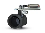 Pacbrake C40110 Exhaust. Fixed Price $819.84.
