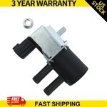 For Nissan Juke Sentra Versa Note New Vacuum Switch Solenoid Valve 14930-1KC0A. Fixed Price $19.68.