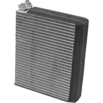 Lexus LS400 1995 1996 1997 1998 1999 2000 New Evaporator Core 4798694PFC. Fixed Price $80.00.