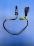 2014-2018 Ram 1500 Grand Cherokee 3.0L Ecodiesel Exhaust Gas Temp Sensor Oem. Fixed Price $80.00.