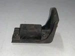 1967 1968 Ford 428 390 427 Rh Exhaust Hanger Bracket & Insulator C7AZ-5260-D. Fixed Price $49.99.