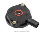 Bmw E36 (93-99) Z3 Pcv Crankcase Vent Valve New + 1 Year Warranty. Fixed Price $48.60.