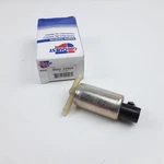 Vapor Canister Purge Solenoid Fits Ford Aerostar 1989-1997 , Ranger 1991-2003. Fixed Price $47.50.