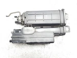 12 13 14 15 16 17, Honda Cr-v, Fuel Vapor Canister, 17011-T0A-A01, Oem. Fixed Price $162.00.
