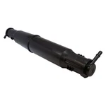 Ford F-250 Super Duty 2005-2007 Motorcraft CX2137 Vapor Canister. Fixed Price $326.34.