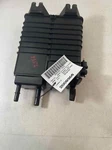 Fuel Evaporator Emission Canister Oe BV61-9E857-DF Fits Ford Focus 2010-2018. Fixed Price $41.07.