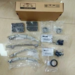 New Oem Timing Chain Kit 13028-1LA6A For Infiniti QX80 Q70 Nissan Armada Patrol. Fixed Price $288.88.