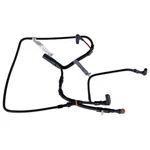 Genuine Ford Connector 1L5Z9E498BA. Fixed Price $37.36.