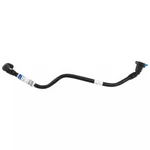 Genuine Ford Hose Connecting HC3Z-9D333-G. Fixed Price $246.51.
