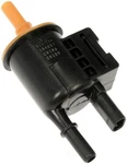 Vapor Canister Purge Valve Dorman 911-734. Fixed Price $32.04.