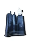 Jeep Grand Cherokee Wl 2021 Activated Carbon Filter 68403027AC Petrol 220KW BNR1071. Fixed Price $81.38.