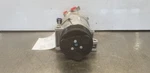 24 Nissan Armada Ac Compressor 926001LA5B. Fixed Price $127.50.