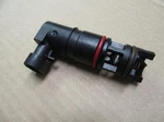Oem Vapor Canister Vent Valve For Buick Cadillac Chevy Gmc Pontiac Saab Saturn. Fixed Price $26.99.