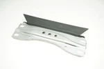 2013-2017 Audi RS5 Exhaust Brace 8K0803183C. Fixed Price $31.49.