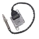 Walker Products, Inc. 2851016 Nitrogen Oxide (nox) Sensor. Fixed Price $435.99.