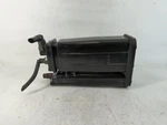 2018 Kia Forte Fuel Vapor Charcoal Canister A1W1D. Fixed Price $46.15.
