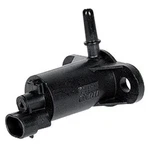 Egr Vapor Canister Purge Solenoid Acdelco 214-640. Fixed Price $47.45.
