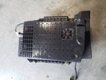 2008-2012 Ford Escape 3.0L V6,AWD Evap Charcoal Canister,vent Valve And Mount. Fixed Price $110.00.