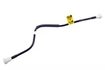 Genuine Acdelco Rear Vapor Canister Purge Pipe 96865770. Fixed Price $31.49.