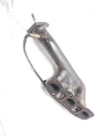 03 04 05 06 07 08, Infiniti G35, Right Exhaust Manifold, 3.5L, 14002AL502, Oem. Fixed Price $81.00.