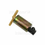 Standard Ignition Vapor Canister Purge Solenoid CP403 E4ZF9C915AA. Fixed Price $56.95.