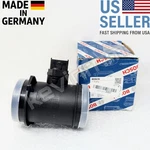 New **genuine German Made Bosch 0280218012 Premium Maf Sensor For Ferrari 360. Fixed Price $259.00.