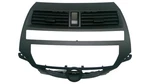 Fits 2010 Honda Accord Center Panel 77250-TA0-A31ZA New Oem. Fixed Price $281.20.