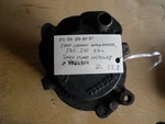 87-91 Jeep Grand Wagoneer J20,J10,5.9-LSMOG Pump 7832904 Match All #(BOX-128 ). Fixed Price $40.00.