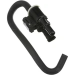 Vapor Canister Purge Valve Standard CP817. Fixed Price $65.70.