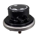 Exhaust Gas Recirculation (egr) Vacuum Modulator-modulator Carquest EGC1186. Fixed Price $41.99.