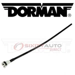 Dorman Fuel Line Connector 2000-2003 Ford Ranger 2.3L 2.5L 3.0L 4.0L Bf. Fixed Price $29.51.