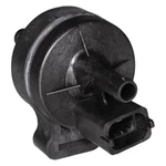 For Mazda 6 2004-2005 Wve Vapor Canister Purge Solenoid. Fixed Price $58.91.